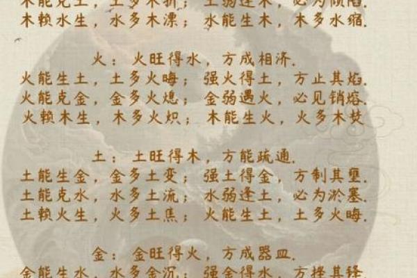 丙辰日丁酉命：探寻命中的火与金的交融之美