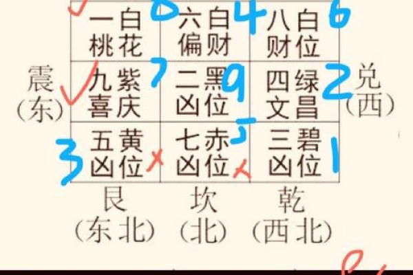 2018年出生的人命格分析：他们的未来与运势展望