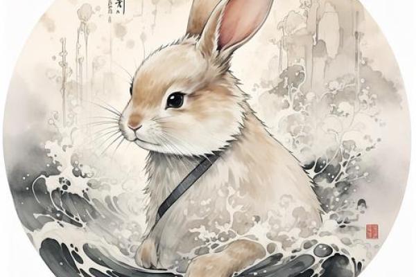 探秘大溪水的命运与象征：自然与人的和谐交织
