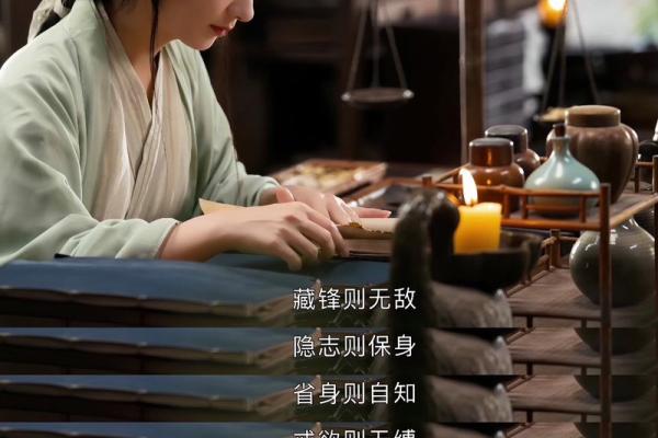 属猪天孤星：命理揭秘与人生启示