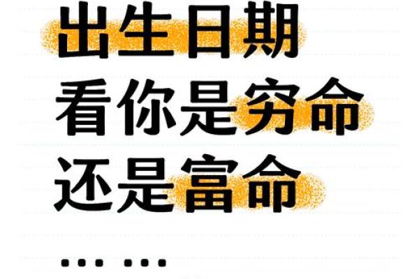2004年出生的孩子：他们的命运与性格解读