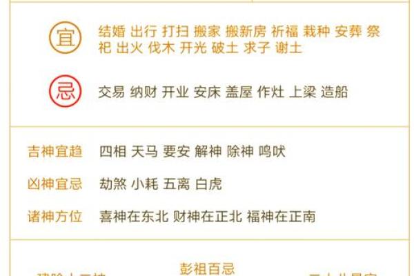 2000年火命人的特质与命运解析，揭示人生的神秘旅程