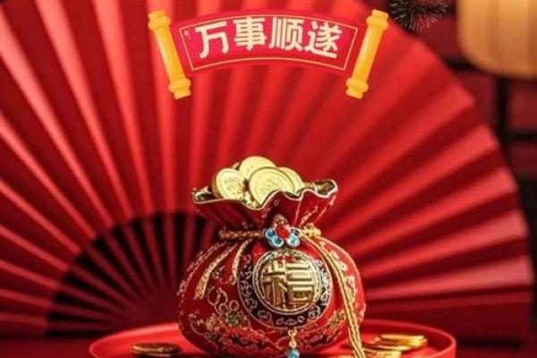 探索2021年正月十三的命理学与生活智慧