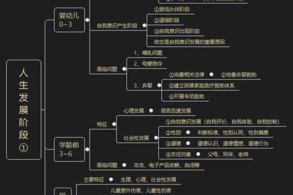 1949年出生命运解析：从星象看人生轨迹与发展机遇