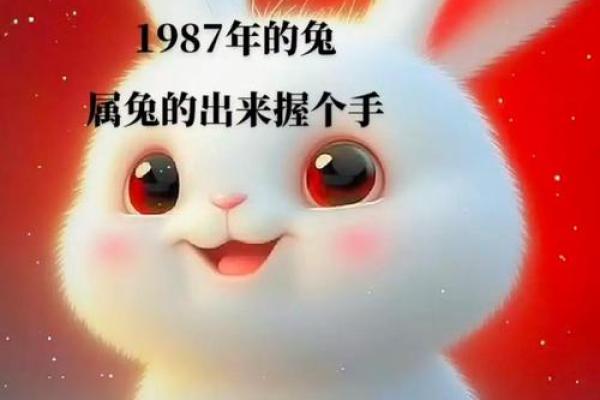 火命与土宝宝的完美结合：如何选择运势最佳的时机与方式