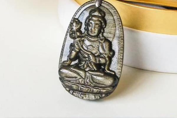 火命人士适合佩戴的吉祥配饰推荐