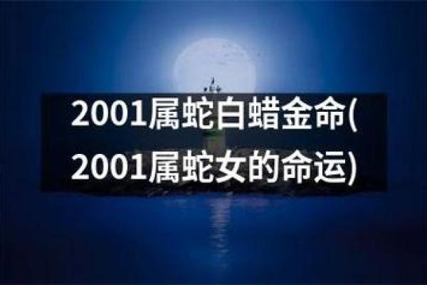 白蜡金命女性的独特魅力与性格特征解析