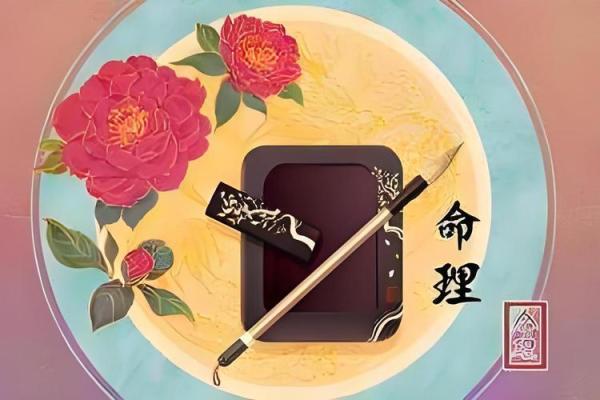 天德守命：命盘中这颗星的深意与启示