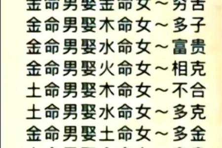 2020年土命解析：探寻土命人的命运与性格特征