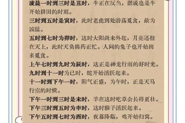 2000年出生的人命运解析：揭开命理的神秘面纱