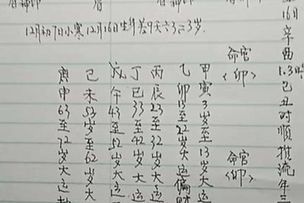 辰时出生的女性命理特征：揭开命运的神秘面纱