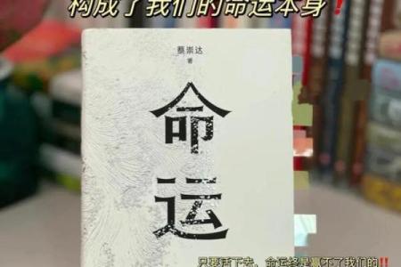 42岁时的命运与人生转折：2017年的启示