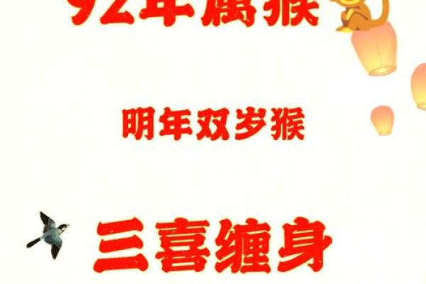 2015年猴年命理解析：了解属猴人的运势与性格特点