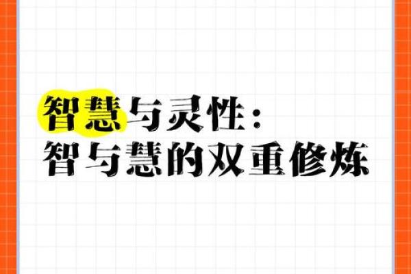 探索木命与金命适合的生意方向：开启财富之门的双重智慧