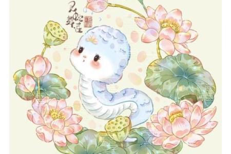 揭秘7986年命运之谜：生肖解析与人生启示