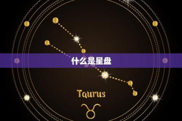 探秘22号出生的命运：他们的性格和未来趋势