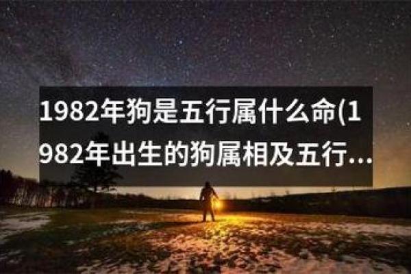 2006年属狗，性格特点与命运详解