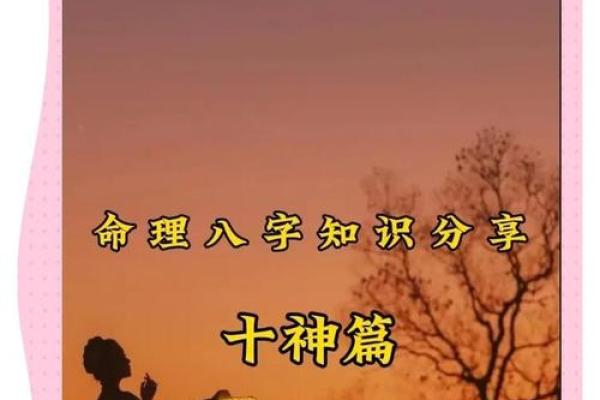 八字命理：解读人生前因后果的深刻智慧