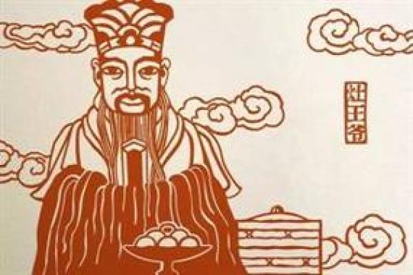 回天庭复命：天使与人类的奇妙对话