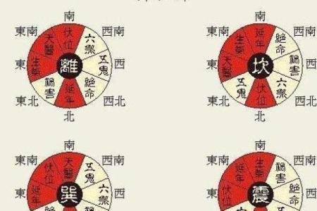 兑命男配兑命女：解锁完美婚姻的秘诀与智慧