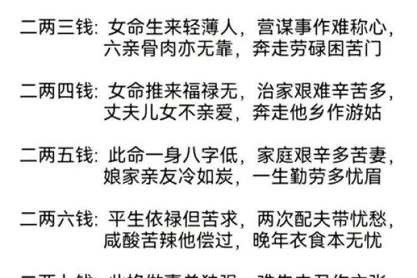36年的人是什么命？探秘命理中的“火命”与其人生旅程