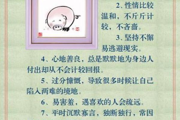 卯时出生的人命理解析：性格与命运的独特之旅