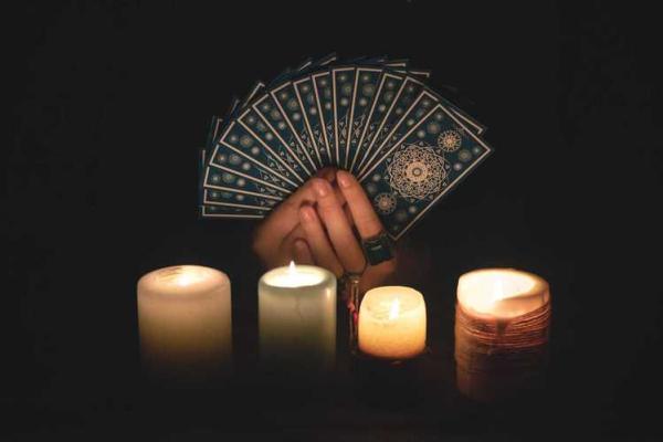 命带天上三奇，探寻这一神秘命理的奥秘