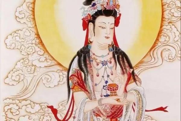 1954年属马的命运探索与人生哲学
