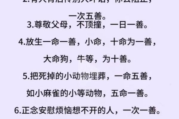 探寻“命呜呼”的深刻含义与人生智慧