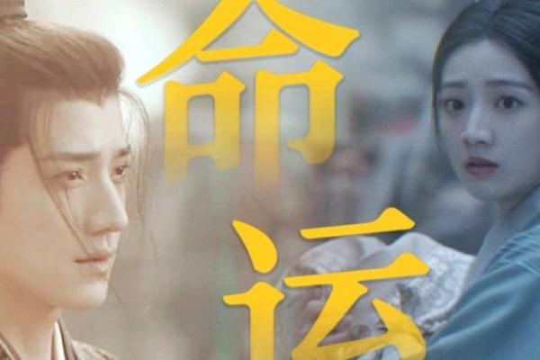 命运与选择：每个人心中的那首歌