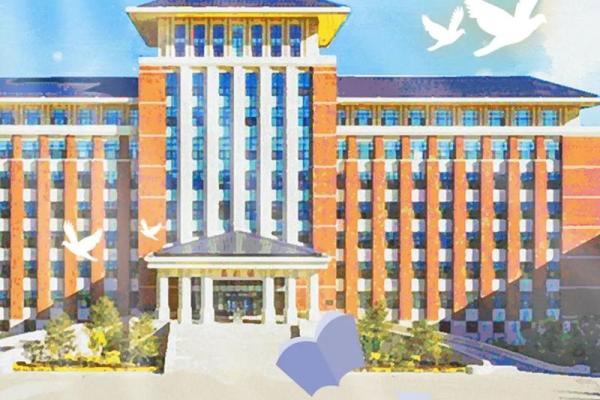 1922年的命运之旅：为梦想而奋斗的那一年