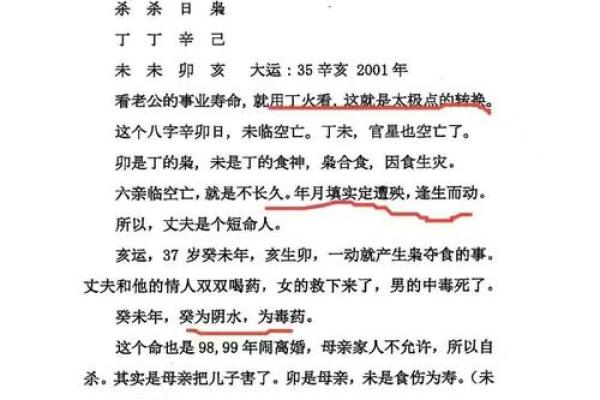 1996年11月出生的人命理解析：揭示命运的奥秘与人生轨迹