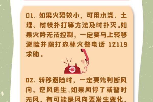 探秘山头火命：生命中的热情与坚韧之火