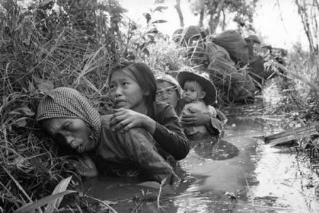 1927年：火焰中的命运与机遇的交响曲