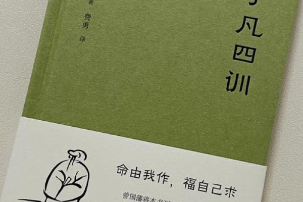 82年出生的人：命运与人生的探索之旅