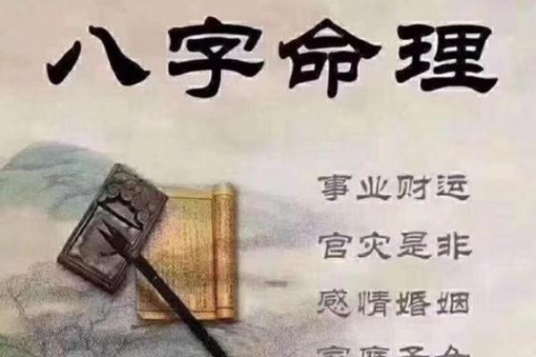 辛金女命配什么男命最旺家？解密最佳结合！