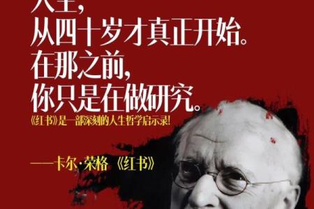 探秘2017腊月命：揭示命运的奥秘与人生的启示