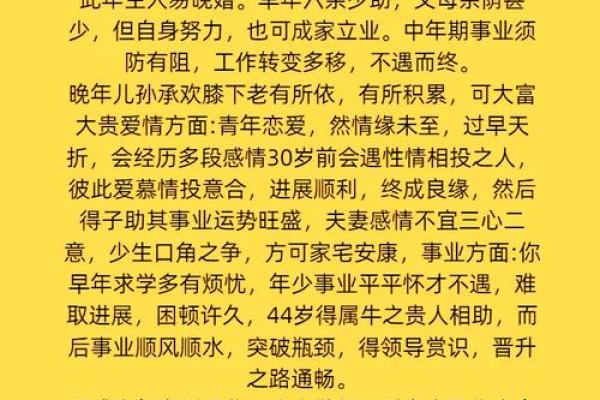 辰时出生属鸡：命运解析与人生指引