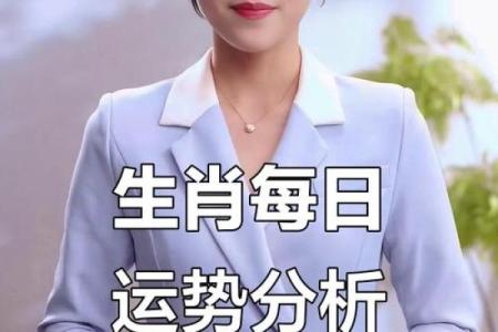 1979年出生的命理揭秘：五行解析与人生运势探讨