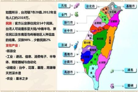 探寻1964年11月6日的历史秘密与文化魅力