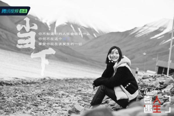 2015年木命的特点与运势解析，塑造独特人生旅程