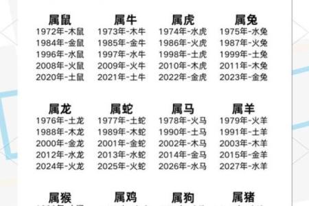 揭秘2018年出生孩子的命格与五行缺失，助你赢在起跑线上！