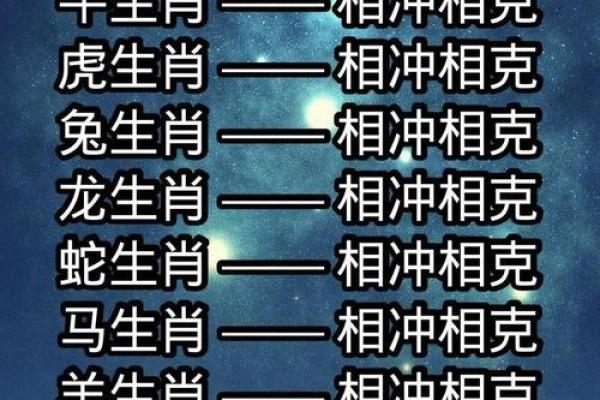 深入探讨2019年阴历生肖命理及其特点