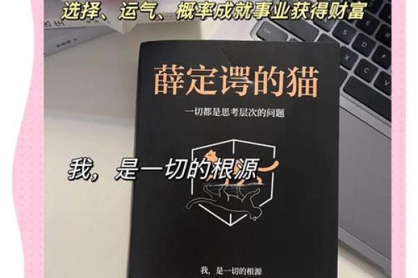 探索命局的奥秘：如何理解命运与人生的关系