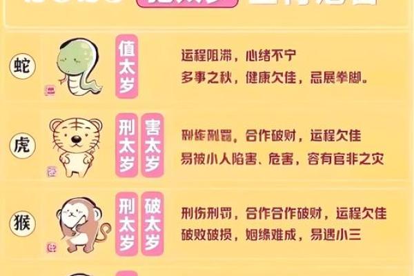 1944年属猴人的性格分析与生活建议