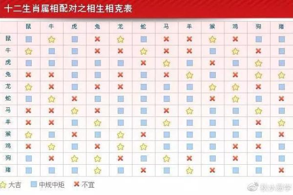 木虎命佩戴推荐：助力运势的最佳选择和搭配攻略