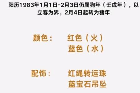 2007年属猪人的命运与五行缺失探究