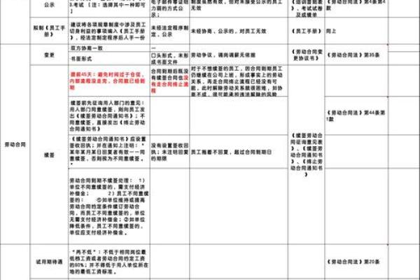 2023年44岁人的命运解析：成功与挑战并存的生命旅程