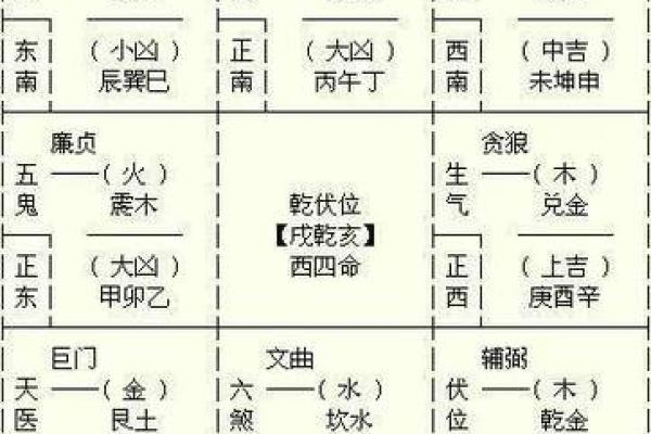 揭秘女命喝三方水的神秘命理特征与影响