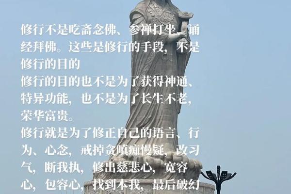 命理的价值所在：透视生活中的智慧与机遇